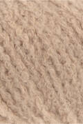 Lang Yarns CASHMERE LIGHT 139
