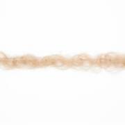 Lang Yarns CASHMERE LIGHT 139