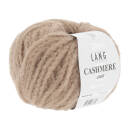 Lang Yarns CASHMERE LIGHT 139