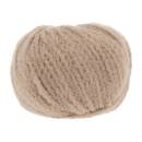 Lang Yarns CASHMERE LIGHT 139