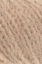 Lang Yarns CASHMERE LIGHT 139