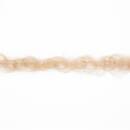 Lang Yarns CASHMERE LIGHT 139