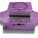 Addi Click Novel Lang Ersatzspitzen Set