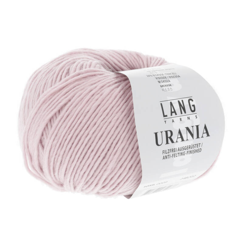 Lang Yarns URANIA