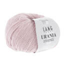 Lang Yarns URANIA