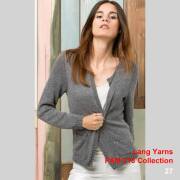 Lang Yarns Stellina 68