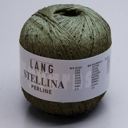Lang Yarns Stellina Perline 98