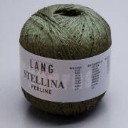 Lang Yarns Stellina Perline 98