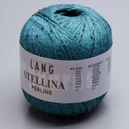 Lang Yarns Stellina Perline 88