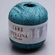 Lang Yarns Stellina Perline 88