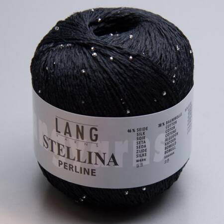 Lang Yarns Stellina Perline 4