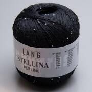 Lang Yarns Stellina Perline 4