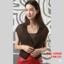Lang Yarns Stellina Perline 4