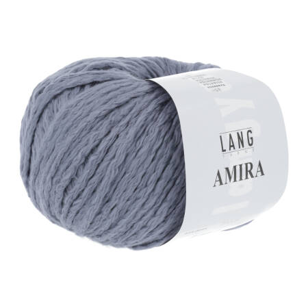 Lang Yarns AMIRA 34
