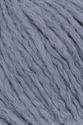 Lang Yarns AMIRA 34