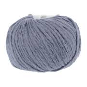 Lang Yarns AMIRA 34