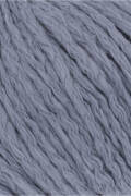 Lang Yarns AMIRA 34