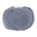 Lang Yarns AMIRA 34