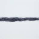 Lang Yarns AMIRA 34