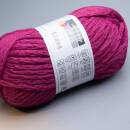 Schachenmayr Lizanne 0036 fuchsia 100g