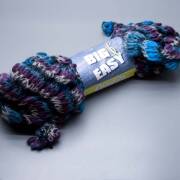 Lana Grossa Big & Easy Condito 3