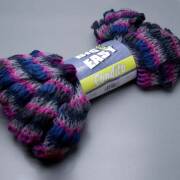Lana Grossa Big & Easy Condito 2