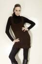 Knitting set Jumper  with knitting instructions in garnwelt box