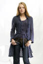 Strickset Leichte Jacke Lang Yarns ALPACA SUPERLIGHT mit Anleitung in garnwelt-Box