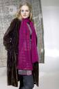 Strickset Schal Lang Yarns ALPACA SUPERLIGHT mit Anleitung in garnwelt-Box