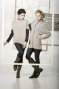 Strickset Pullover Lang Yarns CASHMERE PREMIUM mit Anleitung in garnwelt-Box