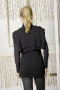 Strickset Pullover Lang Yarns CASHMERE PREMIUM mit Anleitung in garnwelt-Box S
