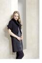 Strickset Bolero mit Anleitung in garnwelt-Box S