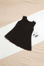 Knitting set Dress MERINO 400 LACE with knitting instructions in garnwelt box