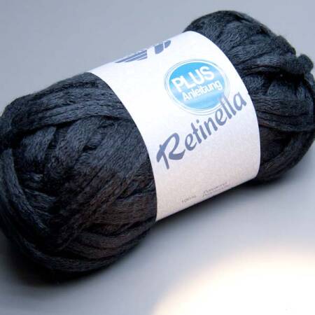 Lana Grossa Retinella 156