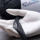 Lana Grossa Retinella 156