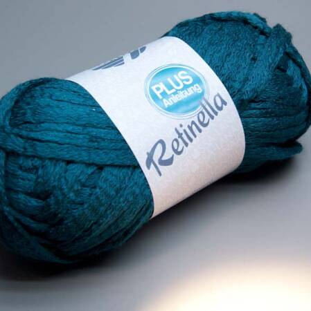Lana Grossa Retinella 152