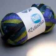 Lana Grossa Retinella 110