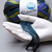 Lana Grossa Retinella 110