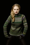 Strickset Pullover mit Anleitung in garnwelt-Box L