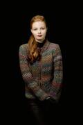 Strickset Reissverschlussjacke mit Anleitung in garnwelt-Box S