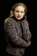 Strickset Jacke mit Anleitung in garnwelt-Box