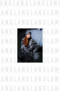 Strickset Jacke mit Anleitung in garnwelt-Box S