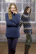 Knitting set Raglan pullover  with knitting instructions...