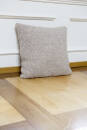 Strickset Kissen mit Anleitung in garnwelt-Box