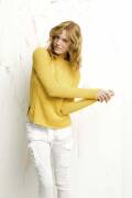 Strickset Pullover Lang Yarns LINO mit Anleitung in...