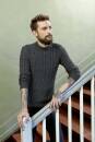Strickset Pullover Lang Yarns ASIA mit Anleitung in garnwelt-Box S