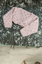Strickset Bolero Lang Yarns CASHMERE LACE mit Anleitung in garnwelt-Box