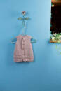 Strickset Kleid Lang Yarns CASHMERE LACE mit Anleitung in garnwelt-Box