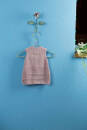 Strickset Kleid Lang Yarns CASHMERE LACE mit Anleitung in garnwelt-Box