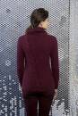 Strickset Pullover mit Anleitung in garnwelt-Box